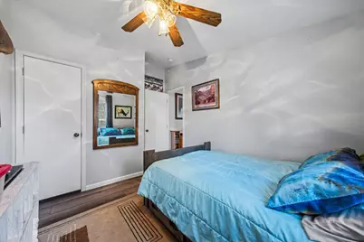 235 S White Oak, Orderville, UT 84758 - Photo 54