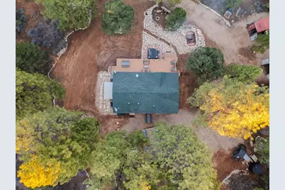 235 S White Oak, Orderville, UT 84758 - Photo 34