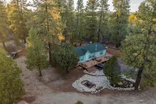 235 S White Oak, Orderville, UT 84758 - Photo 2