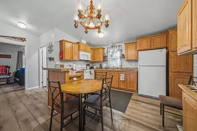 235 S White Oak, Orderville, UT 84758 - Photo 44