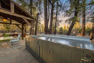 235 S White Oak, Orderville, UT 84758 - Photo 8