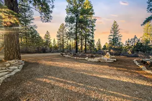 235 S White Oak, Orderville, UT 84758 - Photo 16