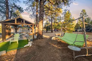 235 S White Oak, Orderville, UT 84758 - Photo 12