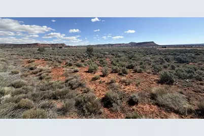 Lot 1 Pony Express Way, Kanab, UT 84741 - Photo 4