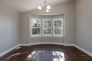 544 W Navajo Dr, Kanab, UT 84741 - Photo 10