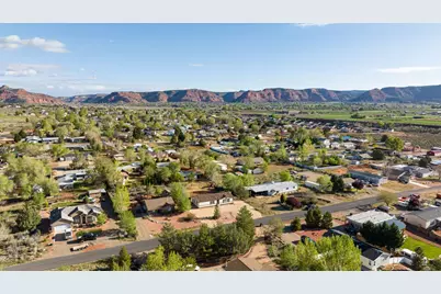 544 W Navajo Drive, Kanab, UT 84741 - Photo 28