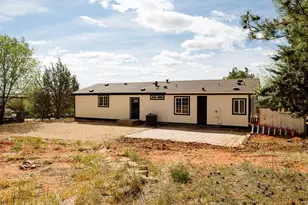 544 W Navajo Dr, Kanab, UT 84741 - Photo 24
