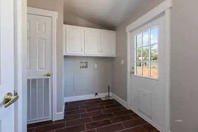 544 W Navajo Drive, Kanab, UT 84741 - Photo 18