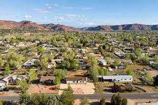 544 W Navajo Dr, Kanab, UT 84741 - Photo 30