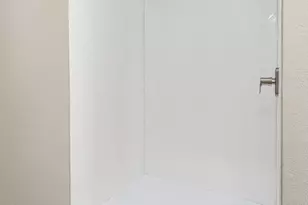 544 W Navajo Dr, Kanab, UT 84741 - Photo 16