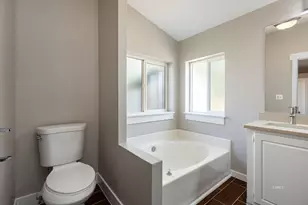 544 W Navajo Dr, Kanab, UT 84741 - Photo 14