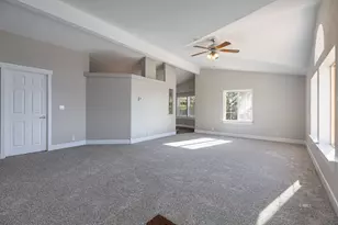 544 W Navajo Dr, Kanab, UT 84741 - Photo 6