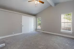 544 W Navajo Dr, Kanab, UT 84741 - Photo 10