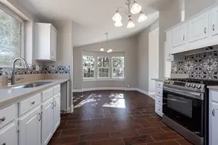 544 W Navajo Dr, Kanab, UT 84741 - Photo 8