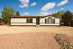 544 W Navajo Dr, Kanab, UT 84741 - Photo 20