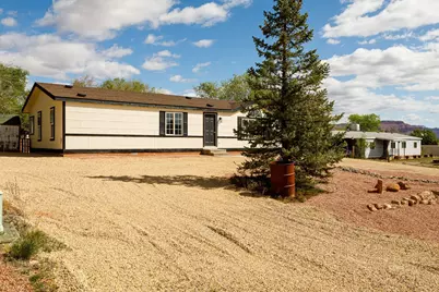 544 W Navajo Drive, Kanab, UT 84741 - Photo 22