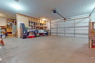 159 E Blue Mdw Ln, Panguitch, UT 84759 - Photo 40