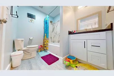 159 E Blue Meadow Ln, Panguitch, UT 84759 - Photo 38