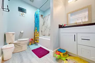 159 E Blue Mdw Ln, Panguitch, UT 84759 - Photo 38