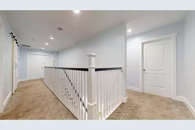 159 E Blue Meadow Ln, Panguitch, UT 84759 - Photo 24