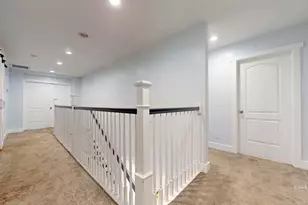 159 E Blue Mdw Ln, Panguitch, UT 84759 - Photo 24