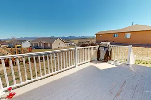 159 E Blue Mdw Ln, Panguitch, UT 84759 - Photo 44