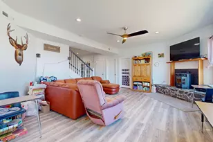 159 E Blue Mdw Ln, Panguitch, UT 84759 - Photo 6