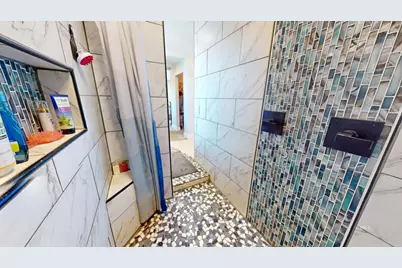 159 E Blue Meadow Ln, Panguitch, UT 84759 - Photo 34