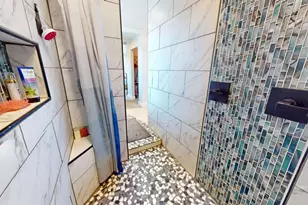 159 E Blue Mdw Ln, Panguitch, UT 84759 - Photo 34