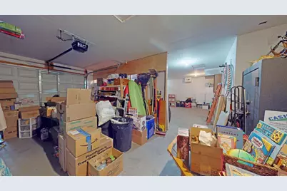 159 E Blue Meadow Ln, Panguitch, UT 84759 - Photo 42