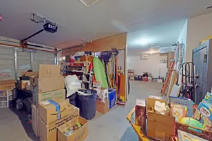 159 E Blue Mdw Ln, Panguitch, UT 84759 - Photo 42