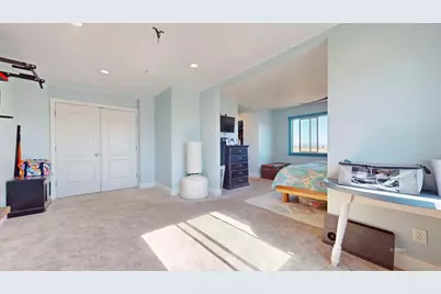 159 E Blue Meadow Ln, Panguitch, UT 84759 - Photo 26