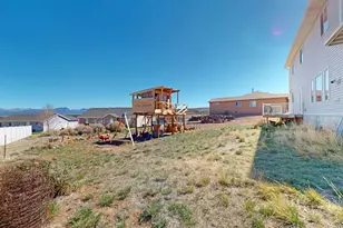 159 E Blue Mdw Ln, Panguitch, UT 84759 - Photo 46