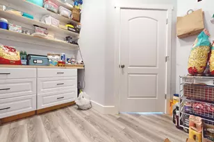 159 E Blue Mdw Ln, Panguitch, UT 84759 - Photo 12