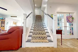 159 E Blue Mdw Ln, Panguitch, UT 84759 - Photo 22