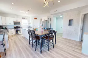 159 E Blue Mdw Ln, Panguitch, UT 84759 - Photo 8