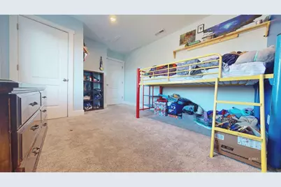 159 E Blue Meadow Ln, Panguitch, UT 84759 - Photo 36