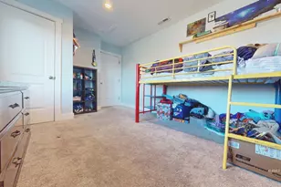 159 E Blue Mdw Ln, Panguitch, UT 84759 - Photo 36