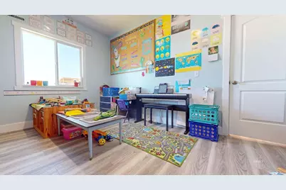 159 E Blue Meadow Ln, Panguitch, UT 84759 - Photo 20