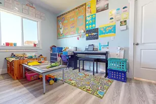 159 E Blue Mdw Ln, Panguitch, UT 84759 - Photo 20