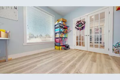 159 E Blue Meadow Ln, Panguitch, UT 84759 - Photo 16