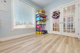 159 E Blue Mdw Ln, Panguitch, UT 84759 - Photo 16