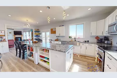 159 E Blue Meadow Ln, Panguitch, UT 84759 - Photo 10