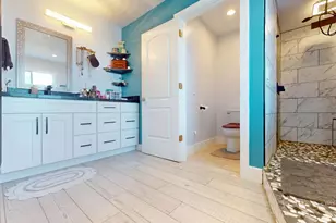 159 E Blue Mdw Ln, Panguitch, UT 84759 - Photo 30