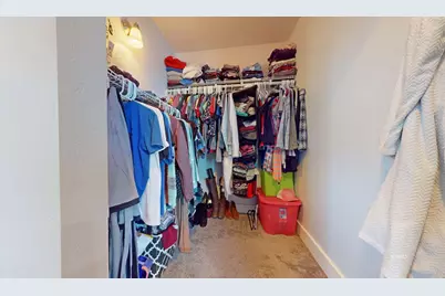 159 E Blue Meadow Ln, Panguitch, UT 84759 - Photo 32