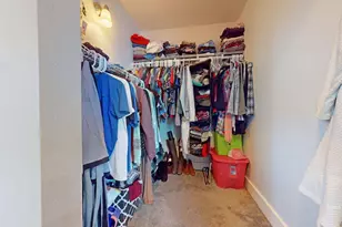 159 E Blue Mdw Ln, Panguitch, UT 84759 - Photo 32