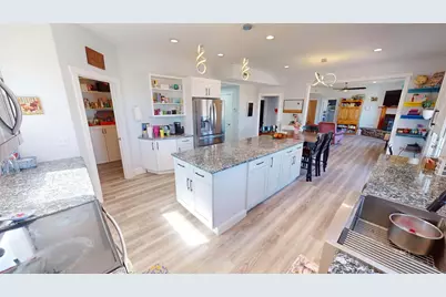 159 E Blue Meadow Ln, Panguitch, UT 84759 - Photo 14