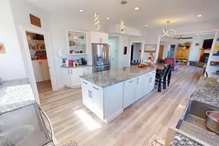 159 E Blue Mdw Ln, Panguitch, UT 84759 - Photo 14