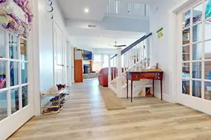 159 E Blue Mdw Ln, Panguitch, UT 84759 - Photo 4