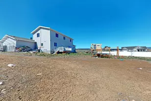 159 E Blue Mdw Ln, Panguitch, UT 84759 - Photo 48